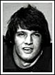 Mike Riley