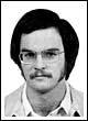 Phillip Schmidt