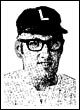 Bernie Sonntag