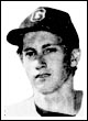 Gord Vejprava