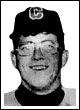 Russ Williams