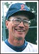 Bob Williamson