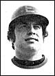 Doug Homme