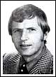 Russ Parker