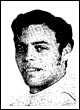 Gary Anglin