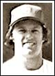 Don Archer