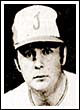 Bob Baird