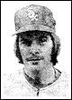 Bill Bell