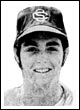Jeff Benedetti