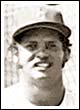 Lance Bernard