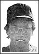 Phil Boston