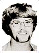 Bruce Bremer