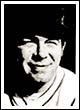Ted Bridgett