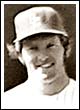 Norm Caig