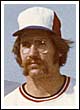 Fred Cardwell