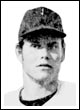Tom Changnon