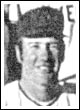 Gene Cory