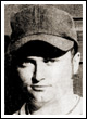 Bob Downey