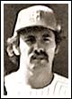 Larry Dreger