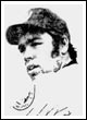 John Edwards