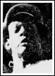 Juan Eichelberger