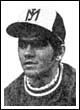 Garry Erfle