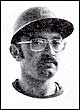 Ken Ewasiuk