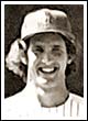 Mike Finlayson