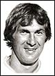 Bob Fitchner