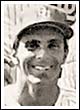 Bill Green