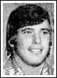 Ken Grove
