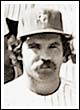 Jim Gulbranson
