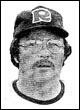 Ken Haanen