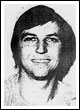 Mike Hanus
