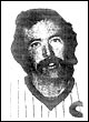 Tom Inkster