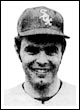 Lyle Johnston