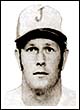 Ron Johnston