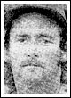 Steve Kemp