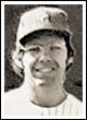 Larry Kissock