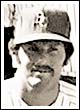 Greg Lindsay