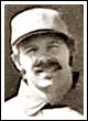 Bob MacDonald