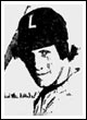 Marty Maxwell