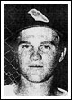 Glen Miller