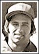 Nick Mitchell