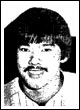 Ken Nakama