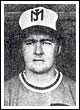 Vern Neal