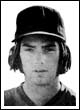 Ken Nelson Jr.