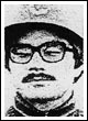 Ken Parteneau