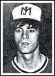 Rick Pitts