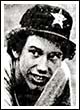Gordon Pladson